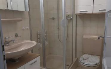 Apartment 2.5 rooms - image - 4