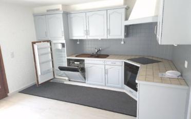 Apartment 2.5 rooms - image - 6