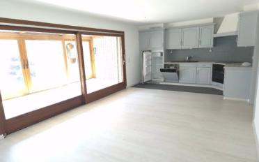 Apartment 2.5 rooms - image - 5