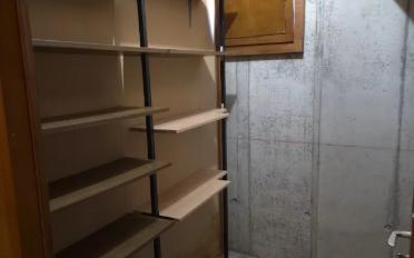 Apartment 2.5 rooms - image - 12