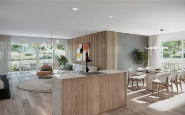Wohnung 5.5 Zimmer - image - 10