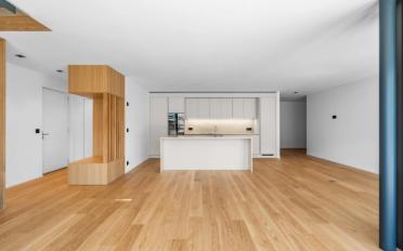Wohnung 4.5 Zimmer - image - 3