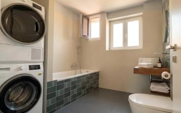 Duplex 5.5 pièces - image - 7