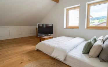 Duplex 5.5 pièces - image - 8