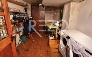 Single house 5.5 rooms - image - 13