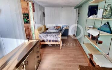 Single house 5.5 rooms - image - 11