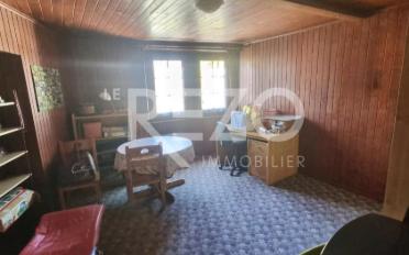 Single house 5.5 rooms - image - 7