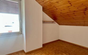 Appartement 3.5 pièces - image - 5