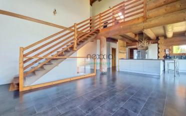 Single house 7.5 rooms - image - 4