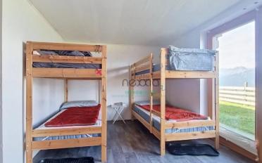 Single house 7.5 rooms - image - 10