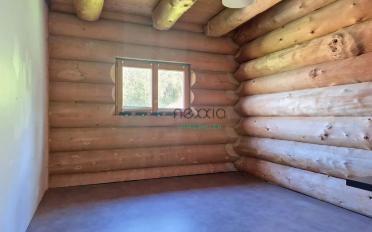 Single house 7.5 rooms - image - 8