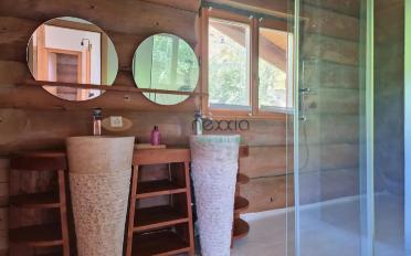 Single house 7.5 rooms - image - 6