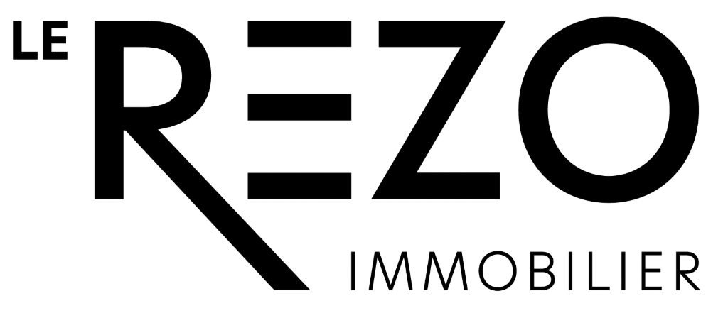 Le Rezo Immobilier