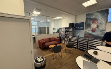 Bureau - image - 7