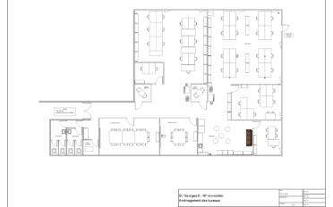 Bureau - image - 8