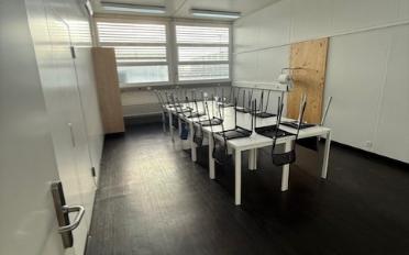 Bureau - image - 3