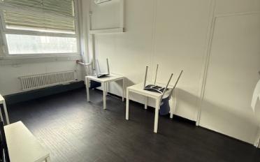 Bureau - image - 4