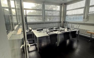 Ladenfläche 4 Zimmer - image - 2
