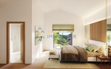 Villa 4.5 pièces - image - 3