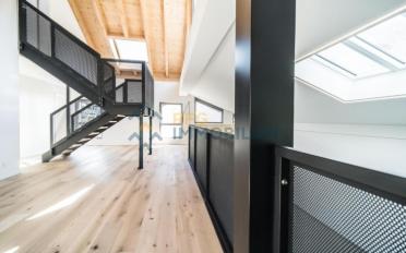 Maison contiguë 4.5 pièces - image - 5
