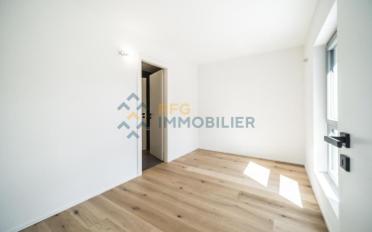 Maison contiguë 4.5 pièces - image - 8