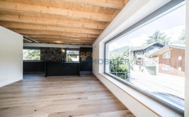 Maison contiguë 3.5 pièces - image - 6