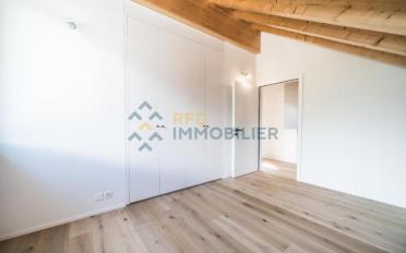 Maison contiguë 3.5 pièces - image - 12
