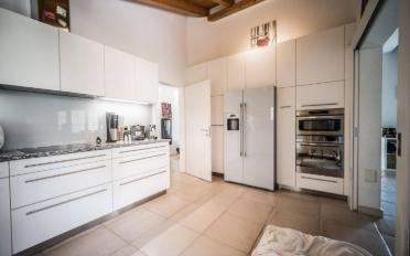 Villa 5 pièces - image - 8