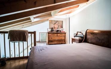 Villa 5 pièces - image - 13