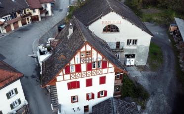 Mixed use property - image - 1