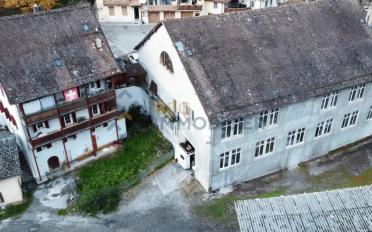 Mixed use property - image - 2
