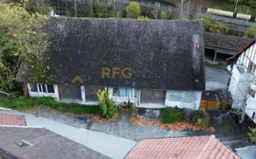 Mixed use property - image - 3