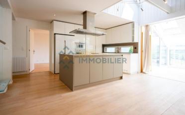 Villa 5.5 pièces - image - 4