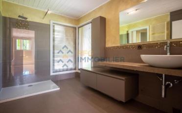 Villa 5.5 pièces - image - 12