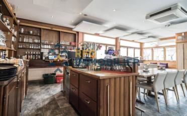 Restaurant - image - 4