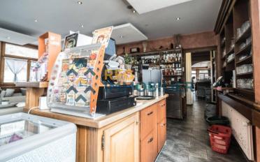 Restaurant - image - 6