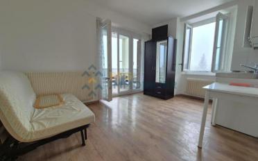 Apartment 1.5 rooms - image - 4