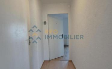 Apartment 1.5 rooms - image - 5