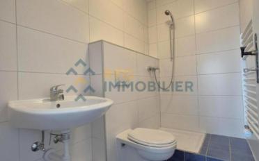 Apartment 1.5 rooms - image - 8