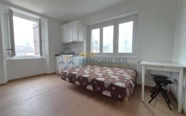 Apartment 1.5 rooms - image - 7