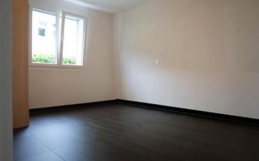 Apartment 3.5 rooms - image - 6