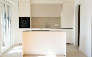 Wohnung 3.5 Zimmer - image - 2