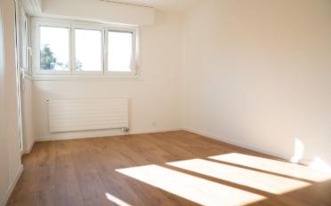 Wohnung 3.5 Zimmer - image - 4