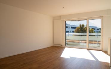 Wohnung 3.5 Zimmer - image - 5