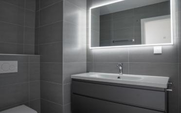 Wohnung 3.5 Zimmer - image - 8