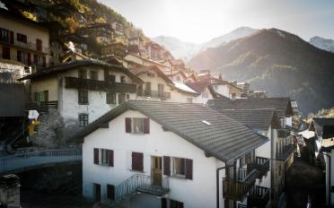 Einfamilienhaus - image - 2