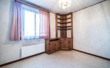 Einfamilienhaus - image - 10