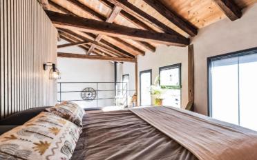 Roof flat 3.5 rooms - image - 13