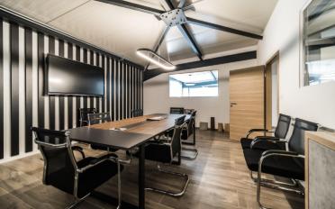 Büro - image - 1
