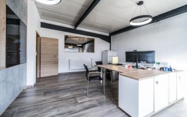 Büro - image - 4